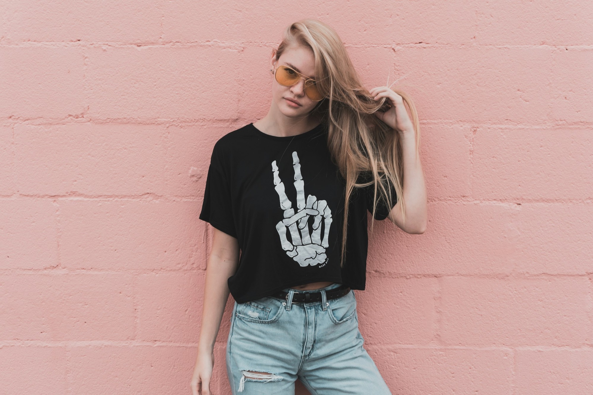 Fashion