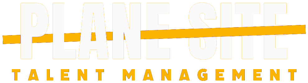 Plane Site Talent Management