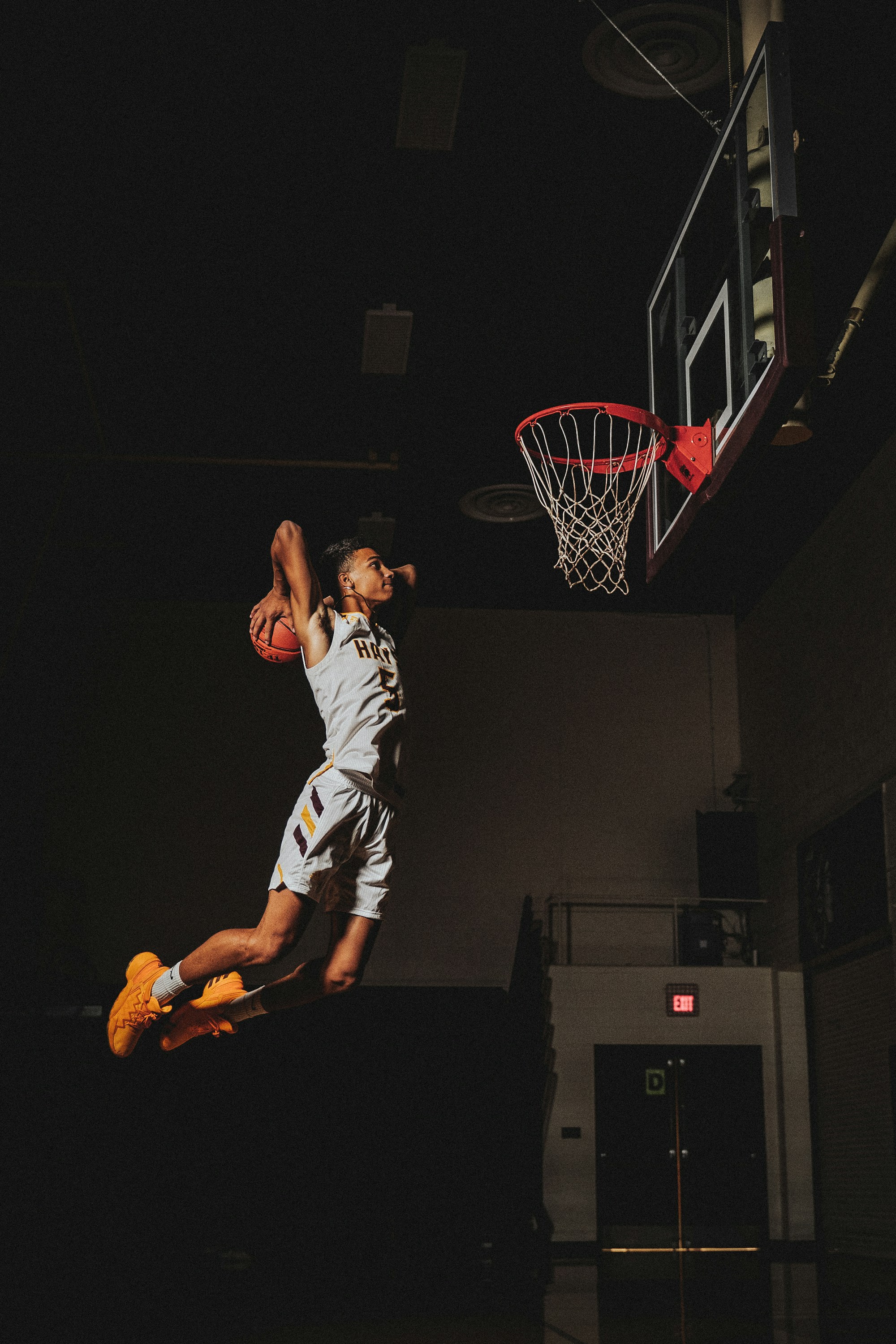 Sports